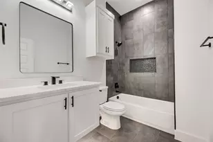 110 Hesed St, Greenville, TX 75402 - Photo 23