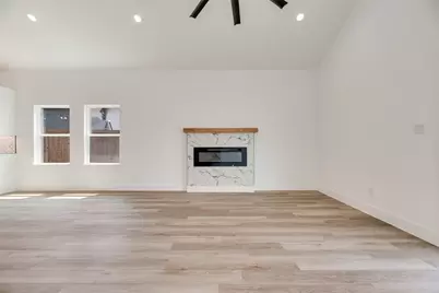110 Hesed Street, Greenville, TX 75402 - Photo 9