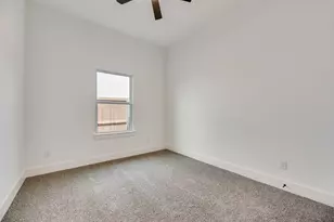 110 Hesed St, Greenville, TX 75402 - Photo 25