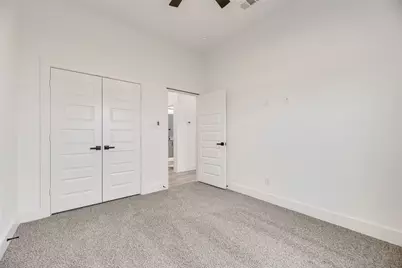 110 Hesed Street, Greenville, TX 75402 - Photo 25