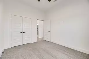 110 Hesed St, Greenville, TX 75402 - Photo 25