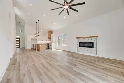 110 Hesed Street, Greenville, TX 75402 - Photo 3