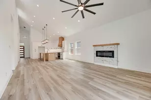 110 Hesed St, Greenville, TX 75402 - Photo 3