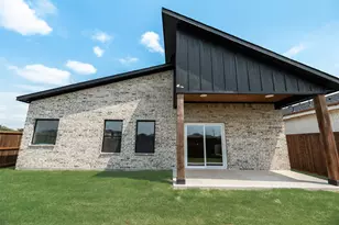 110 Hesed St, Greenville, TX 75402 - Photo 29