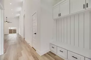 110 Hesed St, Greenville, TX 75402 - Photo 5