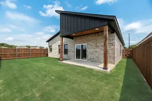 110 Hesed St, Greenville, TX 75402 - Photo 31