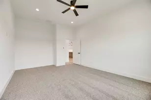 110 Hesed St, Greenville, TX 75402 - Photo 19