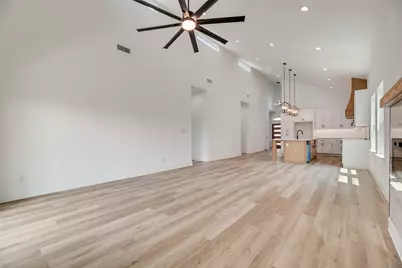 110 Hesed Street, Greenville, TX 75402 - Photo 11