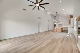 110 Hesed St, Greenville, TX 75402 - Photo 11