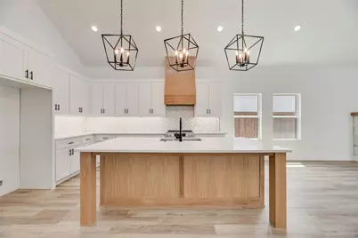 110 Hesed Street, Greenville, TX 75402 - Photo 13