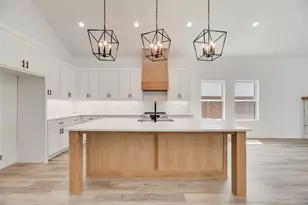 110 Hesed St, Greenville, TX 75402 - Photo 13