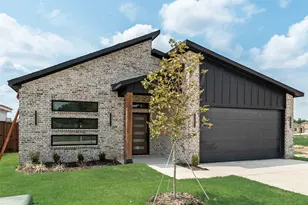 110 Hesed St, Greenville, TX 75402 - Photo 35