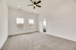 110 Hesed St, Greenville, TX 75402 - Photo 17