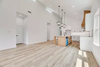 110 Hesed Street, Greenville, TX 75402 - Photo 7