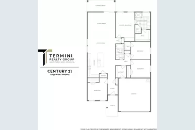 110 Hesed Street, Greenville, TX 75402 - Photo 33