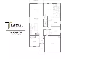 110 Hesed St, Greenville, TX 75402 - Photo 33