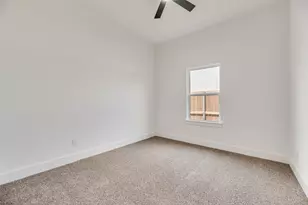 110 Hesed St, Greenville, TX 75402 - Photo 21