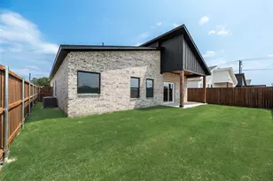 110 Hesed St, Greenville, TX 75402 - Photo 29