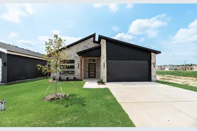 110 Hesed Street, Greenville, TX 75402 - Photo 1