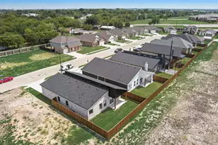 110 Hesed St, Greenville, TX 75402 - Photo 31