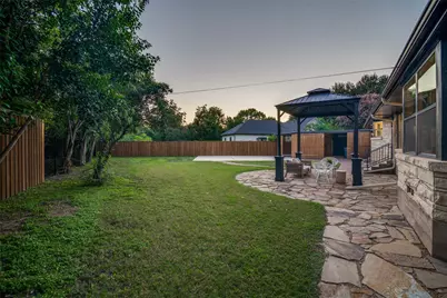 1319 El Patio Drive, Dallas, TX 75218 - Photo 21