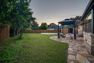1319 El Patio Dr, Dallas, TX 75218 - Photo 21