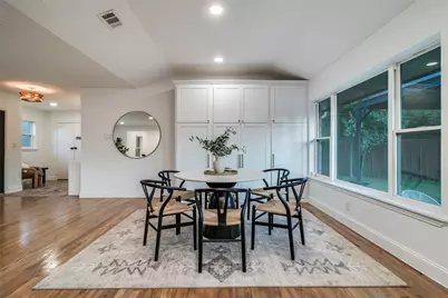 1319 El Patio Drive, Dallas, TX 75218 - Photo 7