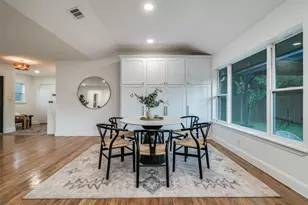 1319 El Patio Dr, Dallas, TX 75218 - Photo 7