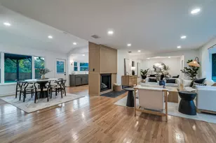 1319 El Patio Dr, Dallas, TX 75218 - Photo 5