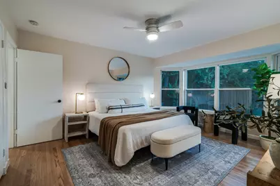 1319 El Patio Drive, Dallas, TX 75218 - Photo 13