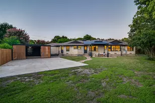 1319 El Patio Dr, Dallas, TX 75218 - Photo 23