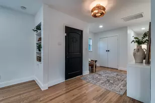 1319 El Patio Dr, Dallas, TX 75218 - Photo 3