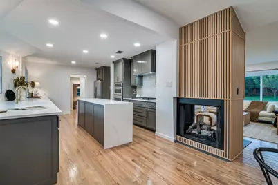 1319 El Patio Drive, Dallas, TX 75218 - Photo 9