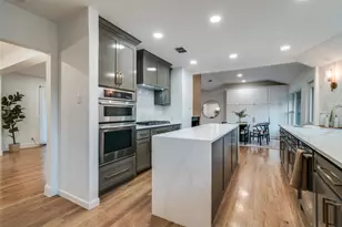 1319 El Patio Dr, Dallas, TX 75218 - Photo 11