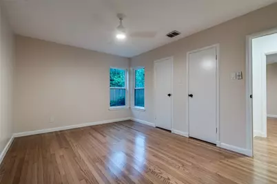 1319 El Patio Drive, Dallas, TX 75218 - Photo 15