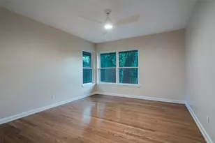 1319 El Patio Dr, Dallas, TX 75218 - Photo 17