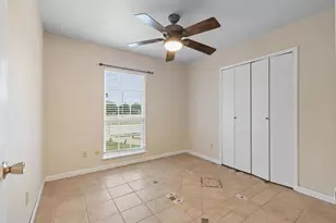 5588 Squires Dr, The Colony, TX 75056 - Photo 27