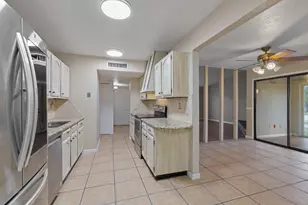 5588 Squires Dr, The Colony, TX 75056 - Photo 13