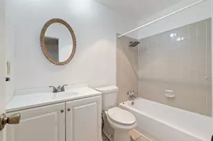 5588 Squires Dr, The Colony, TX 75056 - Photo 21