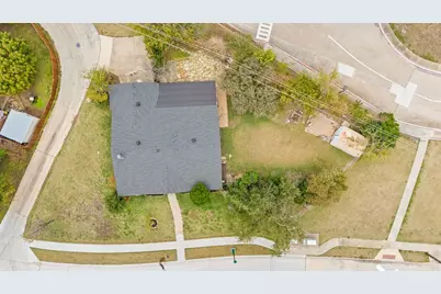 5588 Squires Drive, The Colony, TX 75056 - Photo 37