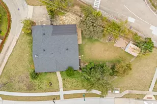 5588 Squires Dr, The Colony, TX 75056 - Photo 37