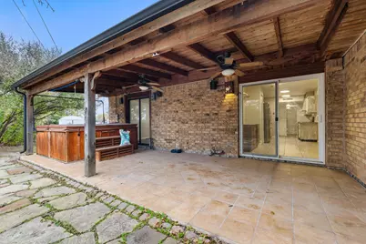 5588 Squires Drive, The Colony, TX 75056 - Photo 31