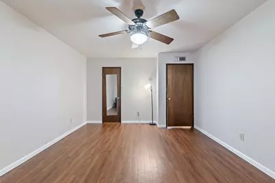 5588 Squires Drive, The Colony, TX 75056 - Photo 17