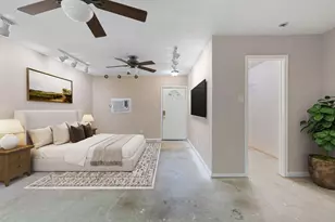 5588 Squires Dr, The Colony, TX 75056 - Photo 23