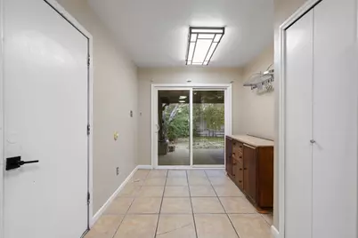 5588 Squires Drive, The Colony, TX 75056 - Photo 11