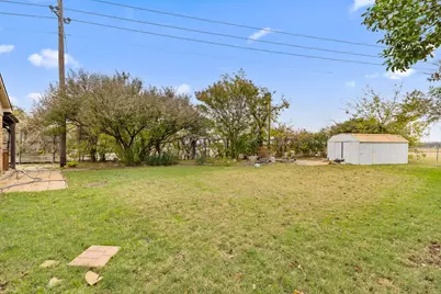 5588 Squires Drive, The Colony, TX 75056 - Photo 33