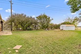 5588 Squires Dr, The Colony, TX 75056 - Photo 33