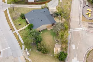 5588 Squires Dr, The Colony, TX 75056 - Photo 39