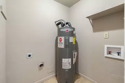 5588 Squires Drive, The Colony, TX 75056 - Photo 29