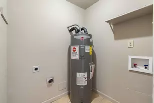 5588 Squires Dr, The Colony, TX 75056 - Photo 29